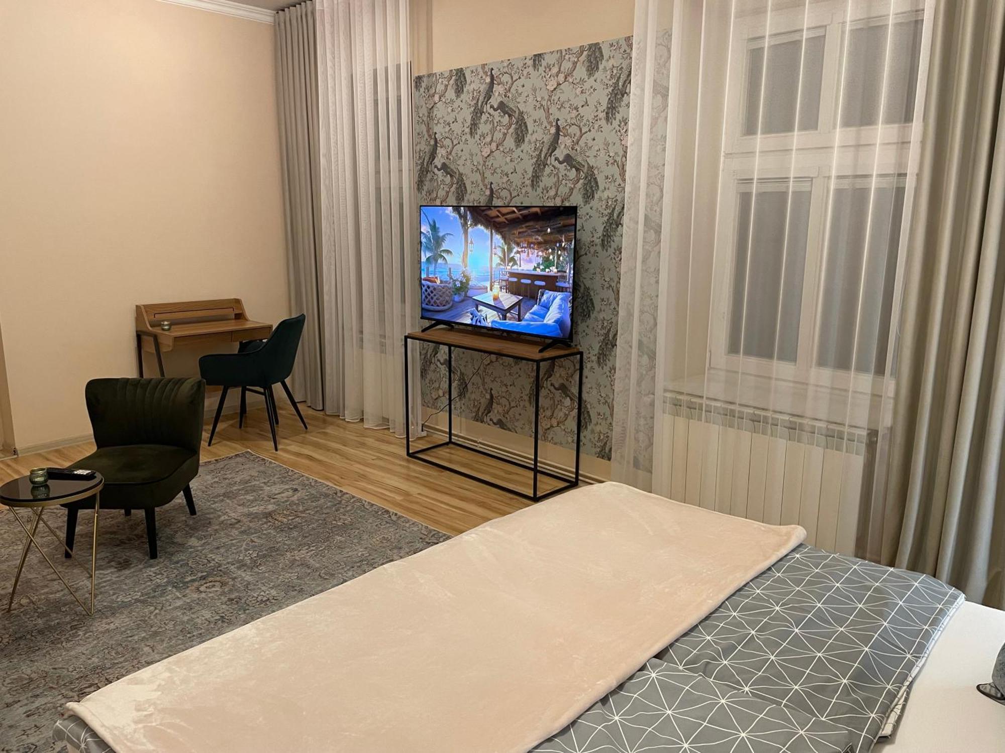 Apartamenty Na Starowce - Apartments In The Old Town Cieszyn  Exterior photo